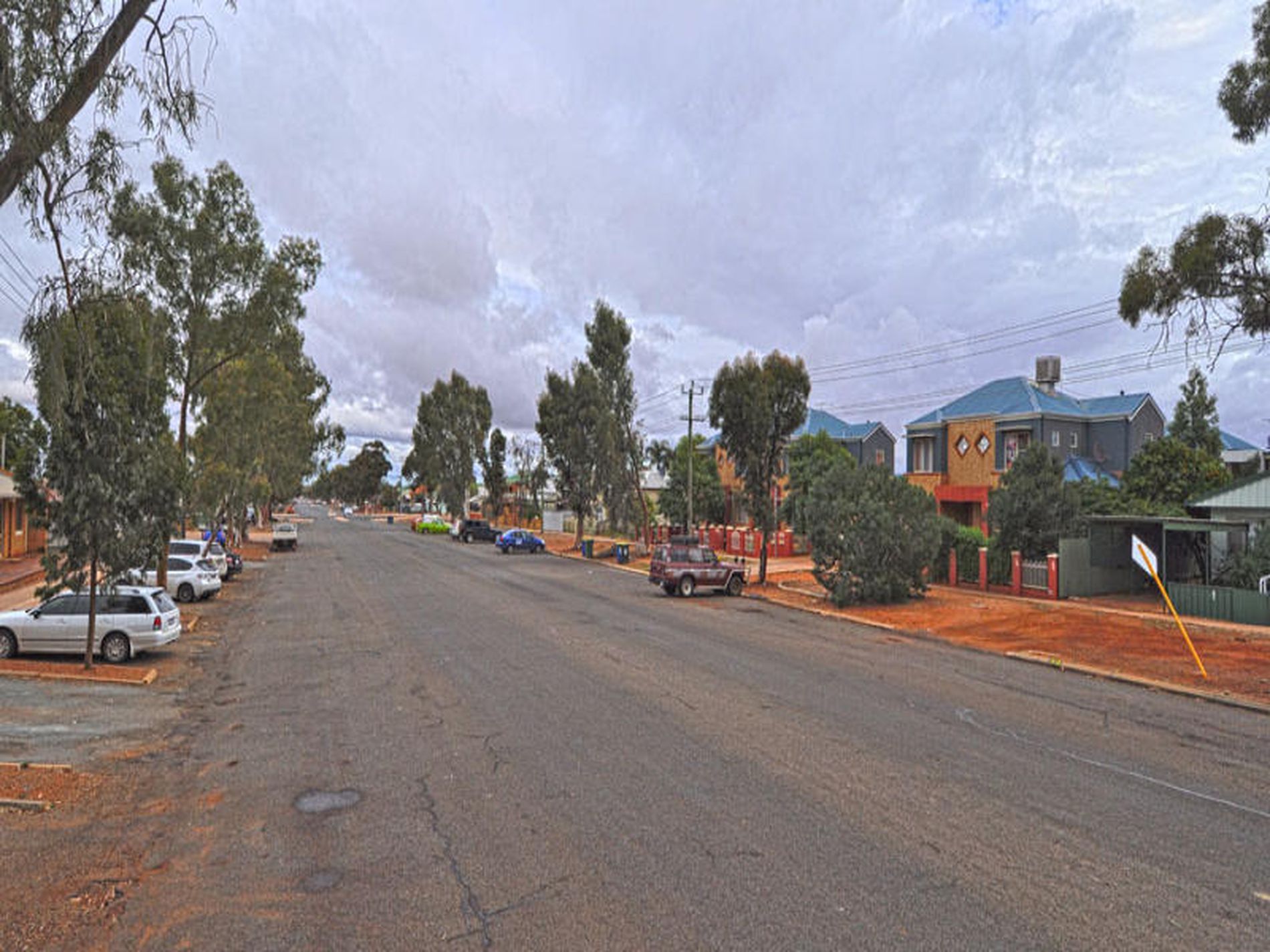 30 Dugan Street, Kalgoorlie