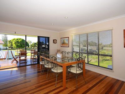 1 Burrumba Dr, Buxton