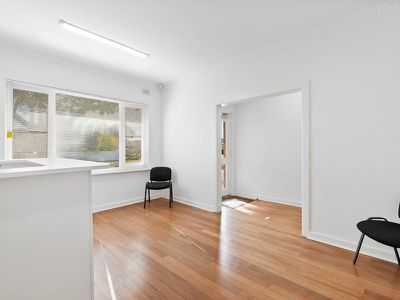 25 Stone Street, Blair Athol