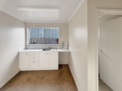 16 Albert Street, Warrnambool