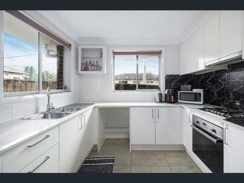2 / 101 Rooty Hill Road North, Rooty Hill