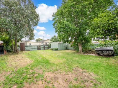 19 Ashton Road, Shepparton