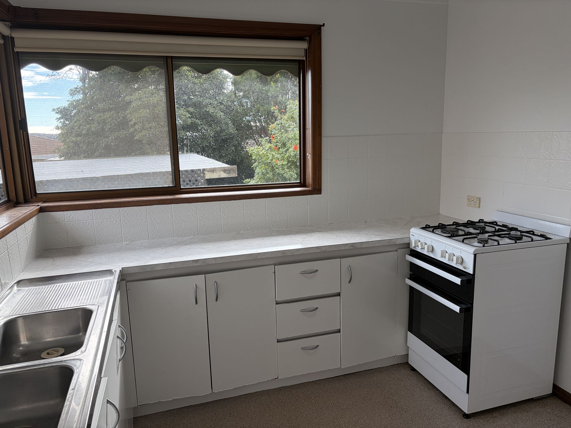 120 Heyers Road, Grovedale