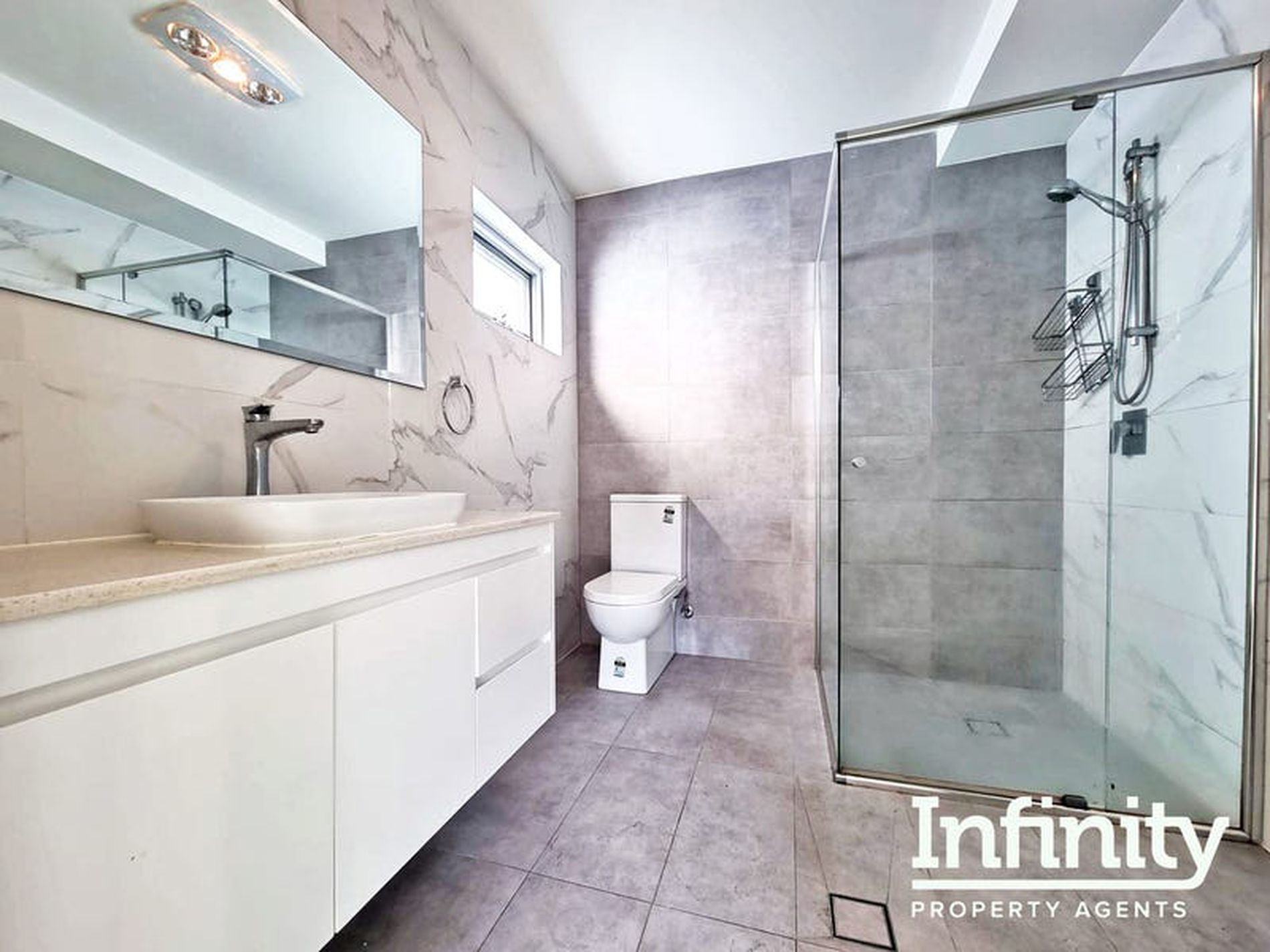 10 / 333 Stoney Creek Road, Kingsgrove