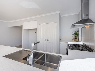 11 Glenbawn Vista, Lakelands