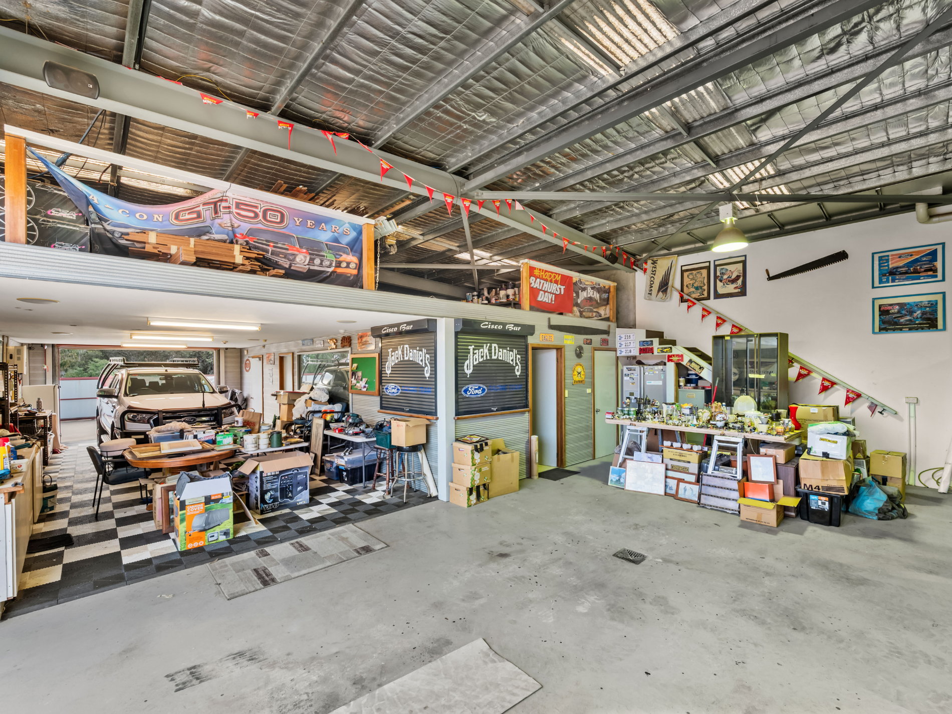 12 Carpenteria Crescent, Kenwick