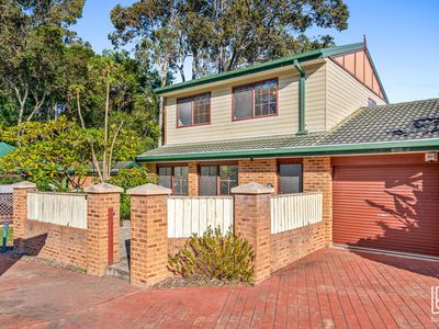 10 / 3 Georgina Avenue, Gorokan