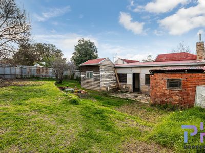 67 Eaglehawk Road, Ironbark