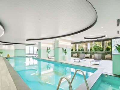 3438 / 180 George Street, Parramatta
