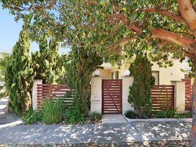 28A Ramsdale Street, Doubleview
