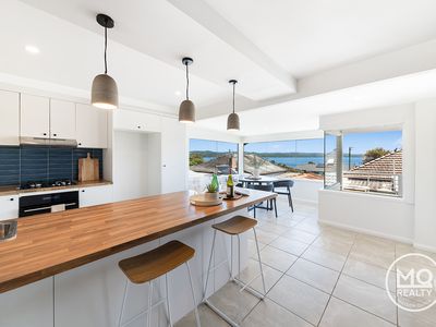 27 Gallipoli Road, Long Jetty