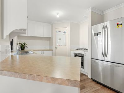 39 Chestnut Way, Baldivis