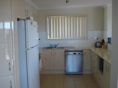 Wollongong
