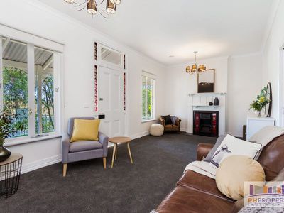 19 Marong Road, Ironbark