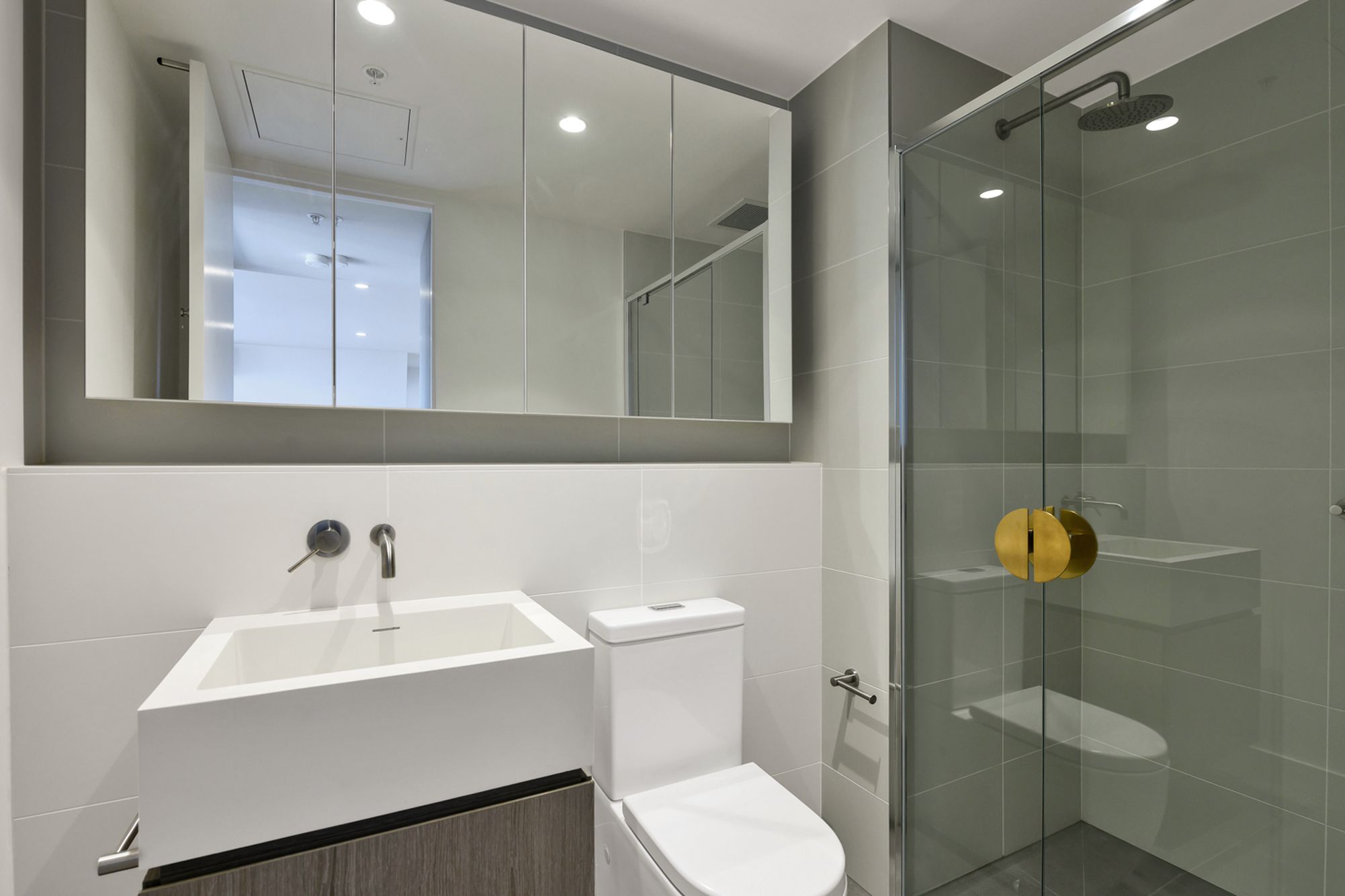 3207 / 17 Austin Street, Adelaide