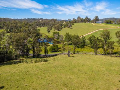 18 Waincourt Road, Eurobodalla