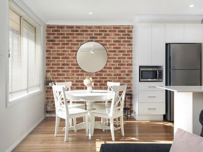 2 / 66 Pur Pur Avenue, Lake Illawarra