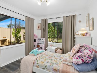 16 Allison Avenue, Nowra