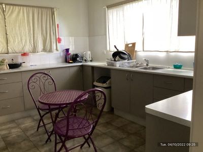 64 Haly Street, Kingaroy