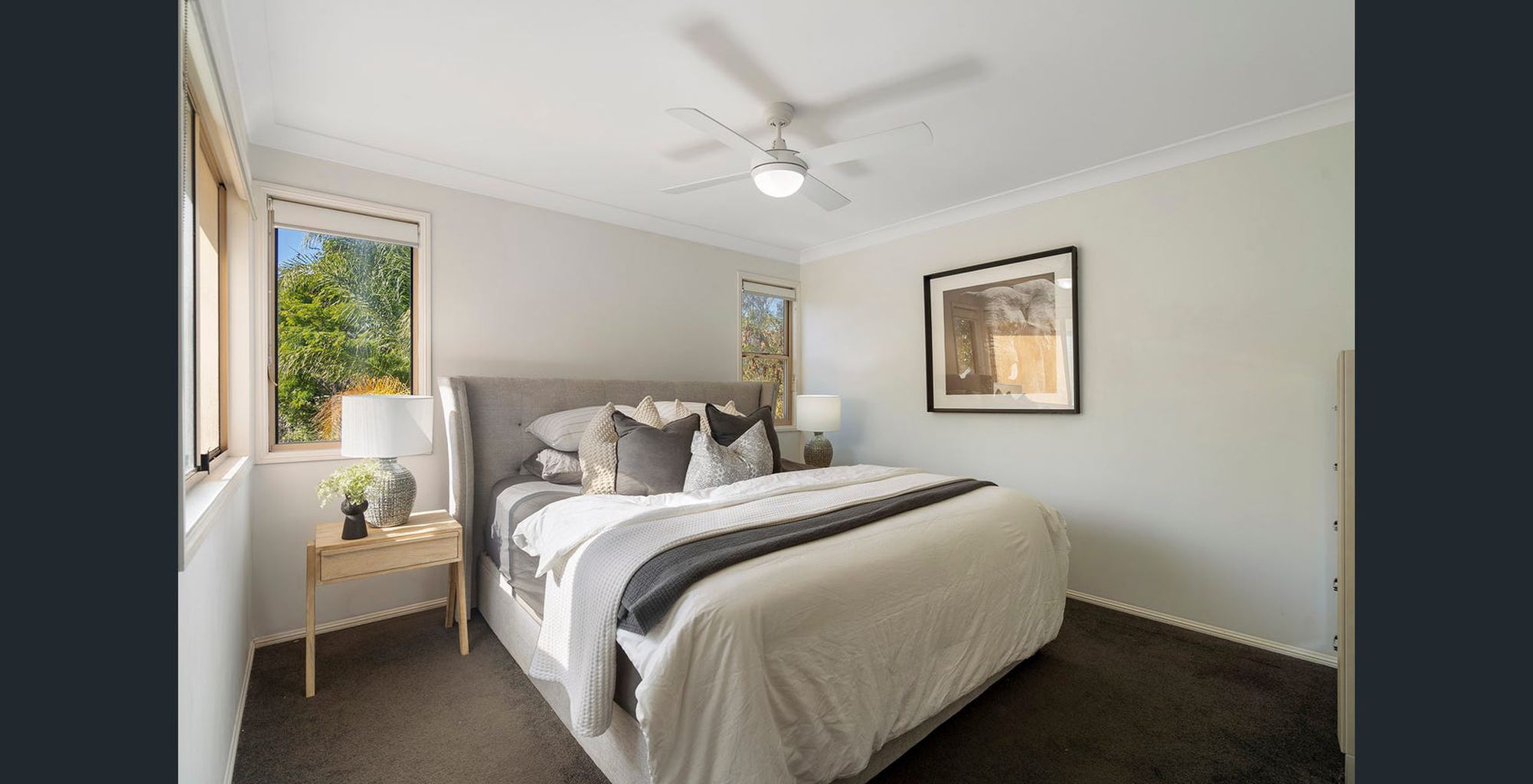 187 / 641 Pine Ridge Road, Biggera Waters