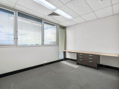 7/131 Leichhardt Street, Spring Hill