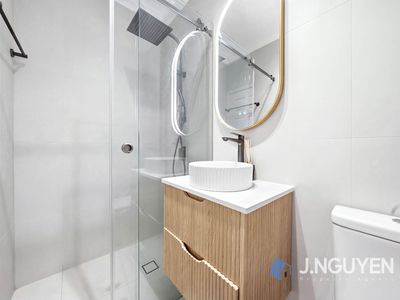 18 / 160-162 John St, Cabramatta