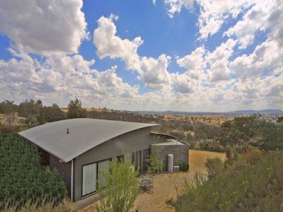 272 Malmsbury Road, Metcalfe