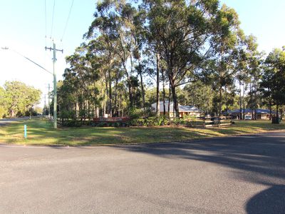 Lot 28, Osprey Place, Darawank