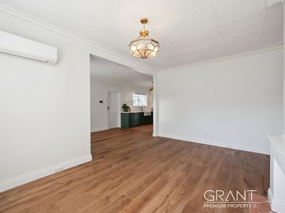 29 Brian Avenue, Mount Pleasant