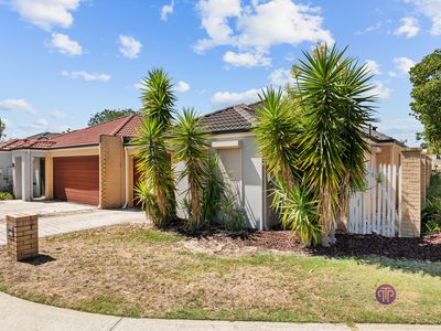 110C Eudoria Street, Gosnells