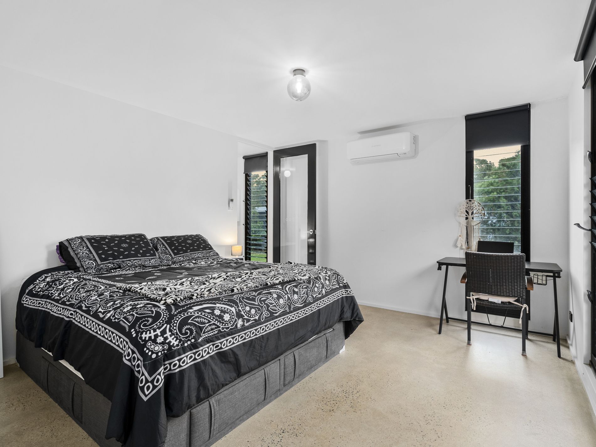 4 Pinewood Lane , Tocumwal