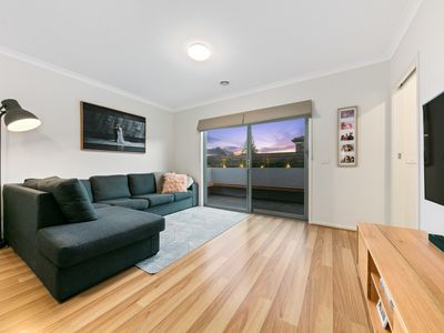 14 Bandicoot Loop, Tarneit