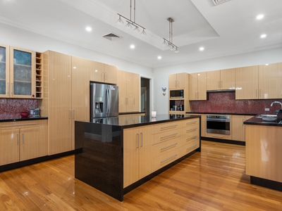 78 Lewis Street, Lamington