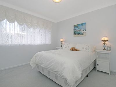 2 / 15 Clyde Street, Mollymook Beach