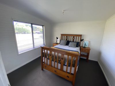 21 Nilsson street , Rendelsham