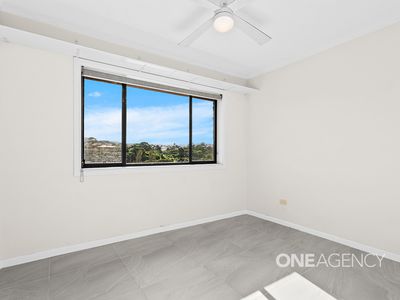 4 / 16 Hurry Crescent, Warrawong