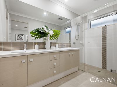 3 Tamworth Boulevard, Baldivis