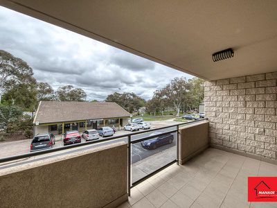 2 / 2 McClure Street, Evatt