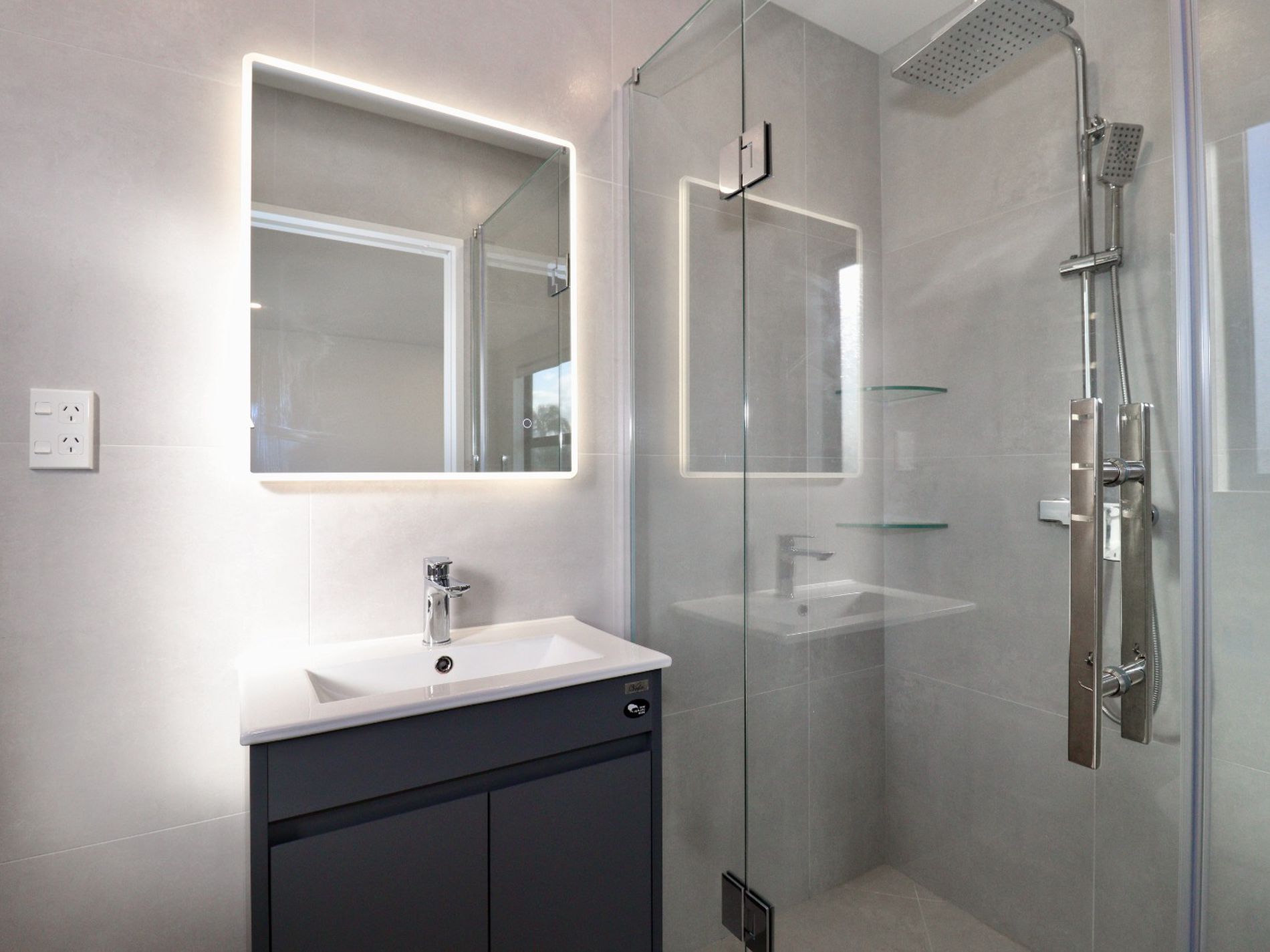3C Wilbur Place, Sunnyhills
