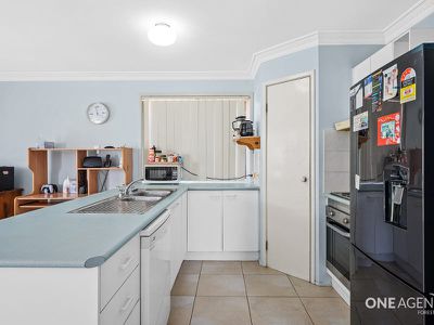 93 Wallaroo Way, Doolandella