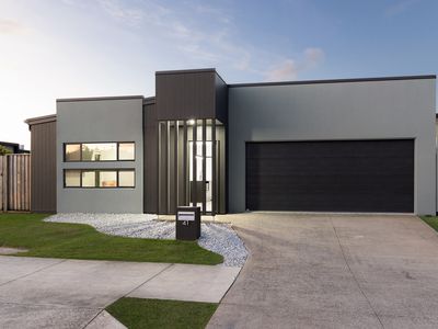 41 Daintree Drive, Palmview