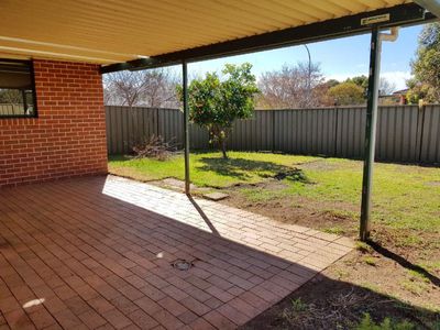 29 Cardiff Arms Avenue, Dubbo