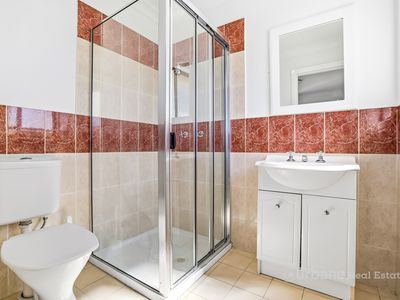 12 / 7 Graham Street, Doonside