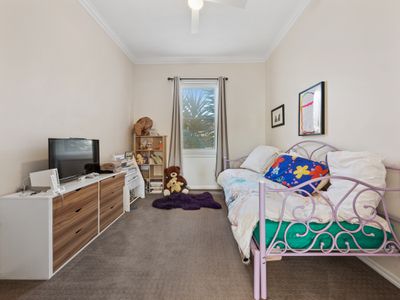 70 Phillipson Street, Wangaratta