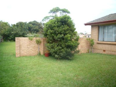 94 Deering Street, Ulladulla