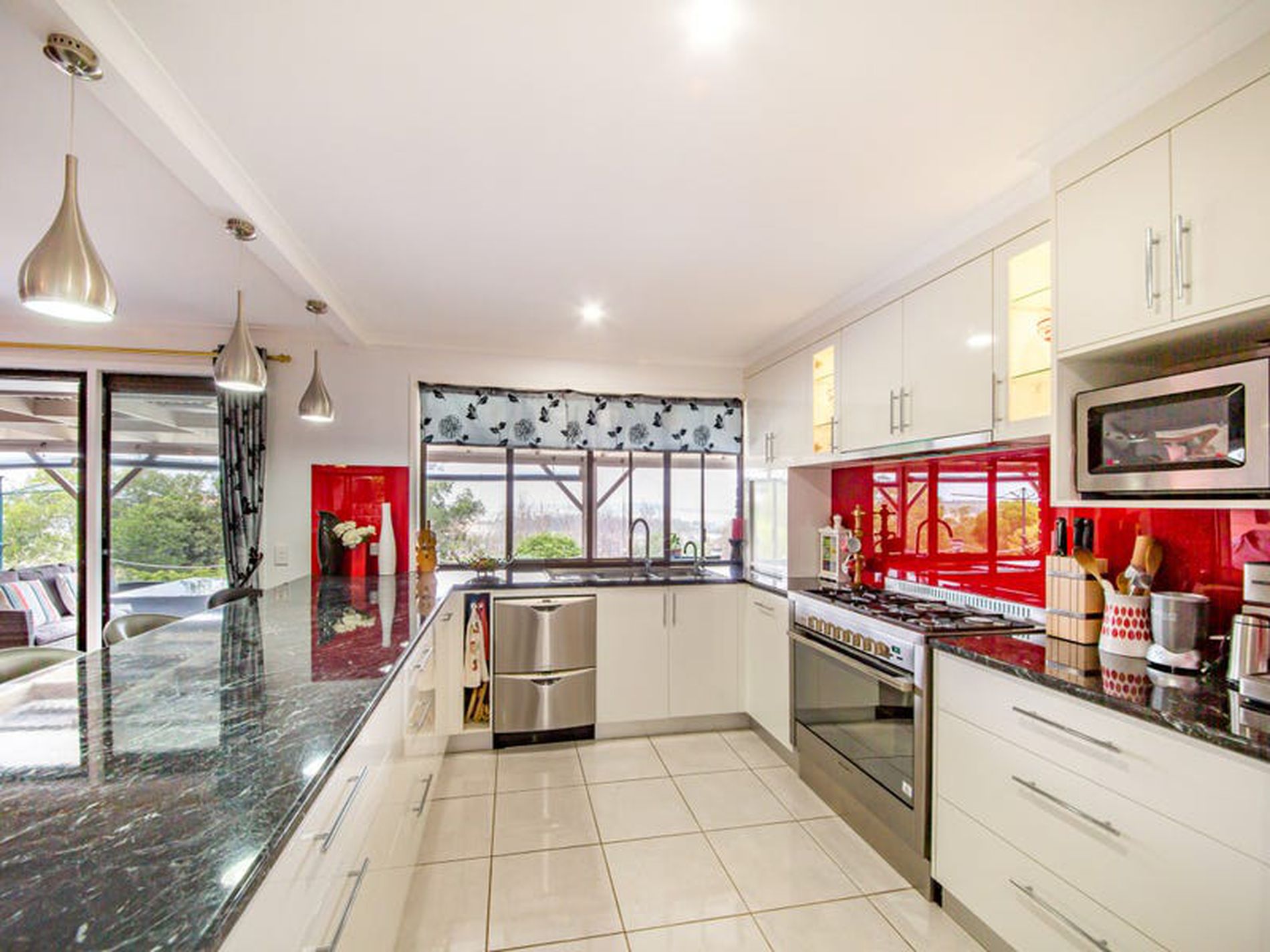 29 Coral Street, Kingaroy