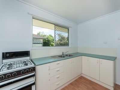 1 Glennie Court, Goodna