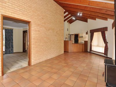 116 Lyall Street, Kalgoorlie