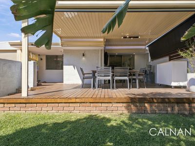 9 / 9-11 Luffingham Street, Melville