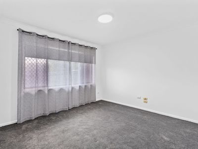 2 Tulla Pl, Ashmore